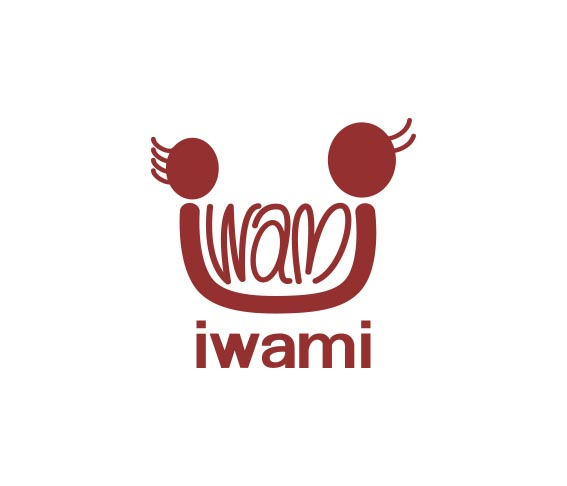 mhp_iwami_logo