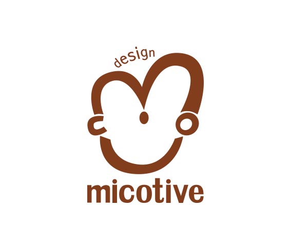 mhp_micotive_logo